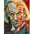 William Hartnell